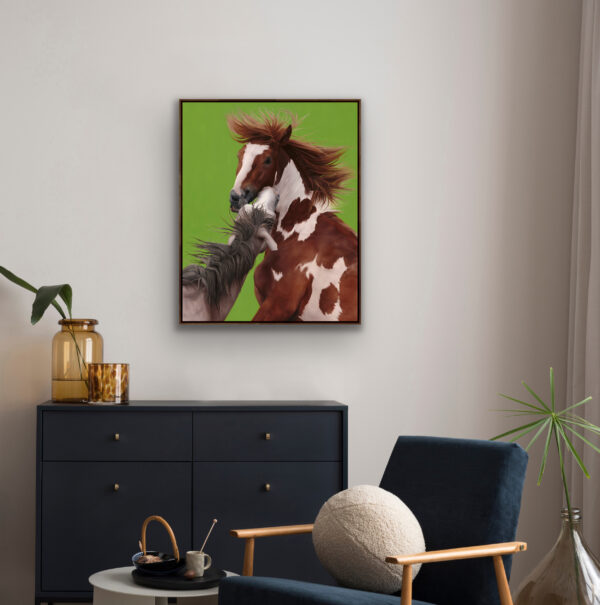 Hijix_Insitu Insitu of Hijinx