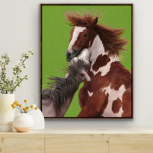 Hijinx Insitu Hijinx Insitu