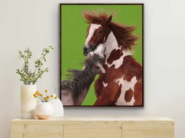 Hijinx Insitu Hijinx Insitu