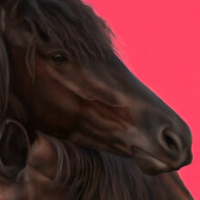 Lovers Bonds they hold so fast_Detail_2