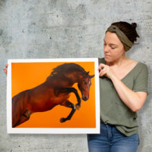 leap of faith_print_me